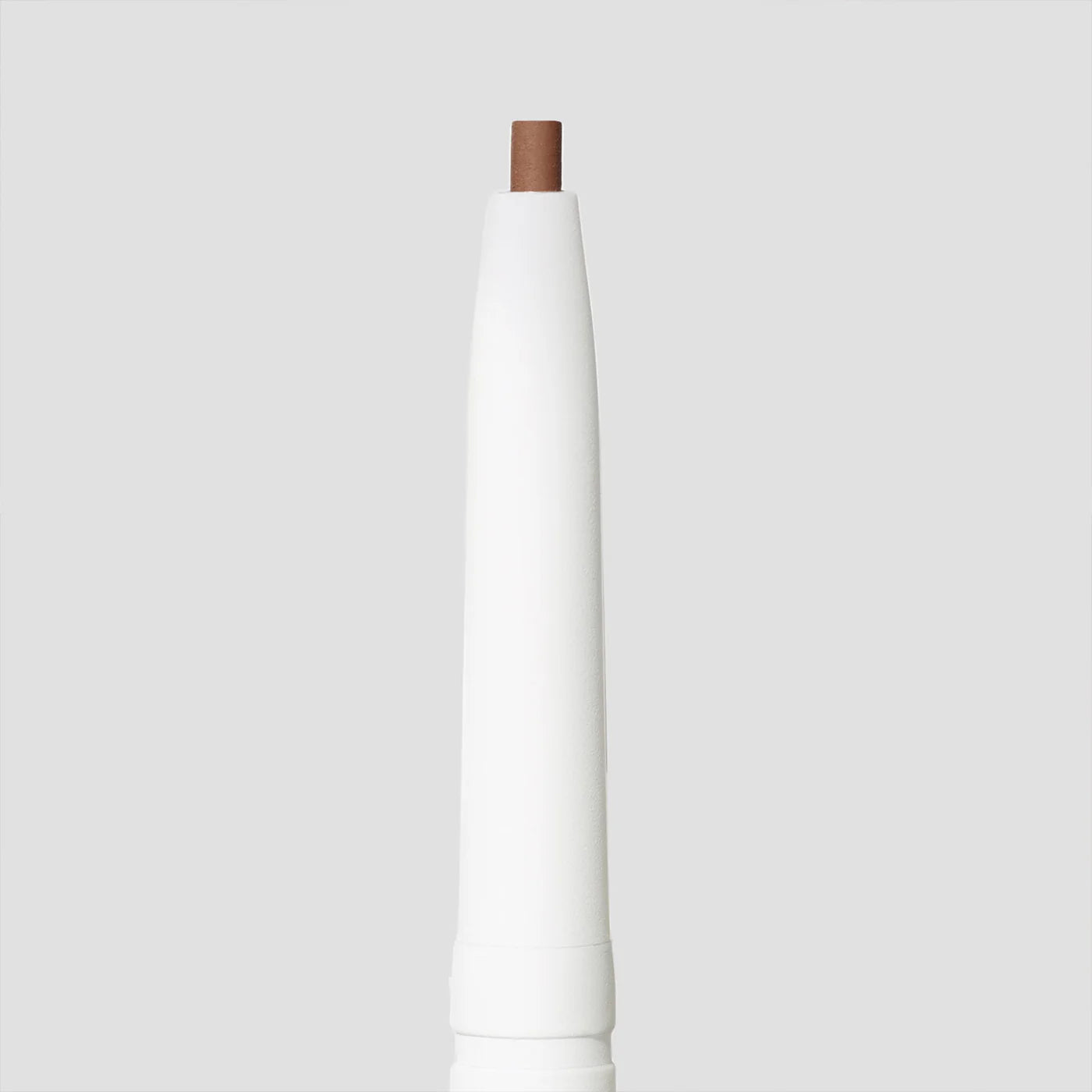 jane iredale - PureBrow Precision Pencil - Dark Brown