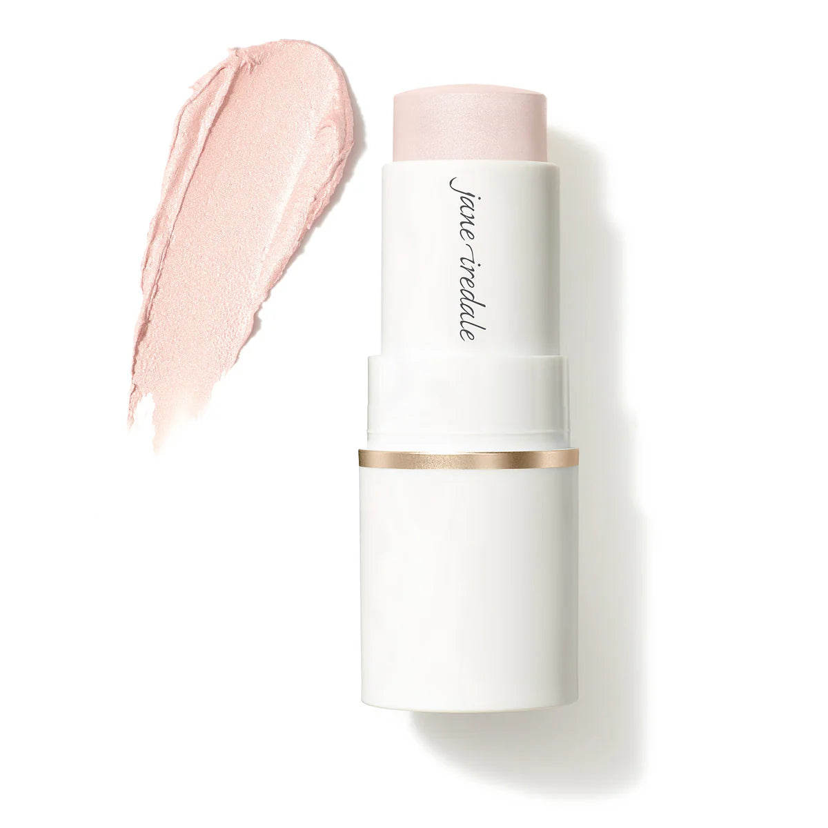 jane iredale - Glow Time Highlighter Stick - Cosmos