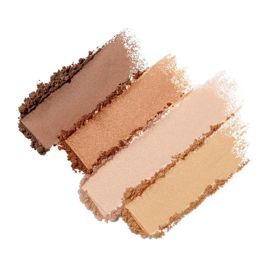 jane iredale - Moonglow Bronzer Refill