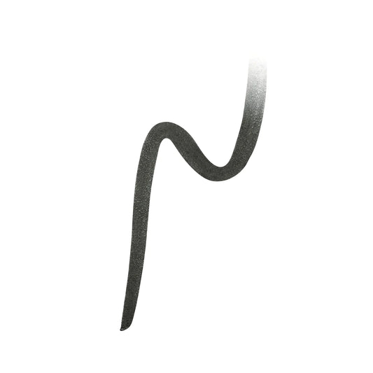 jane iredale - Eye Pencil - Black / Grey