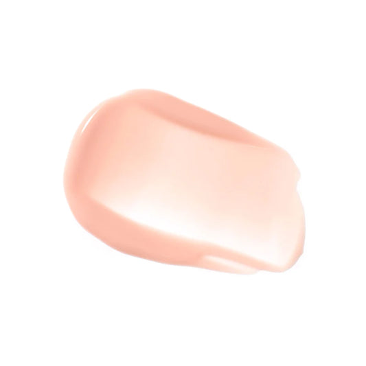 jane iredale - Smooth Affair Mattifying Face Primer