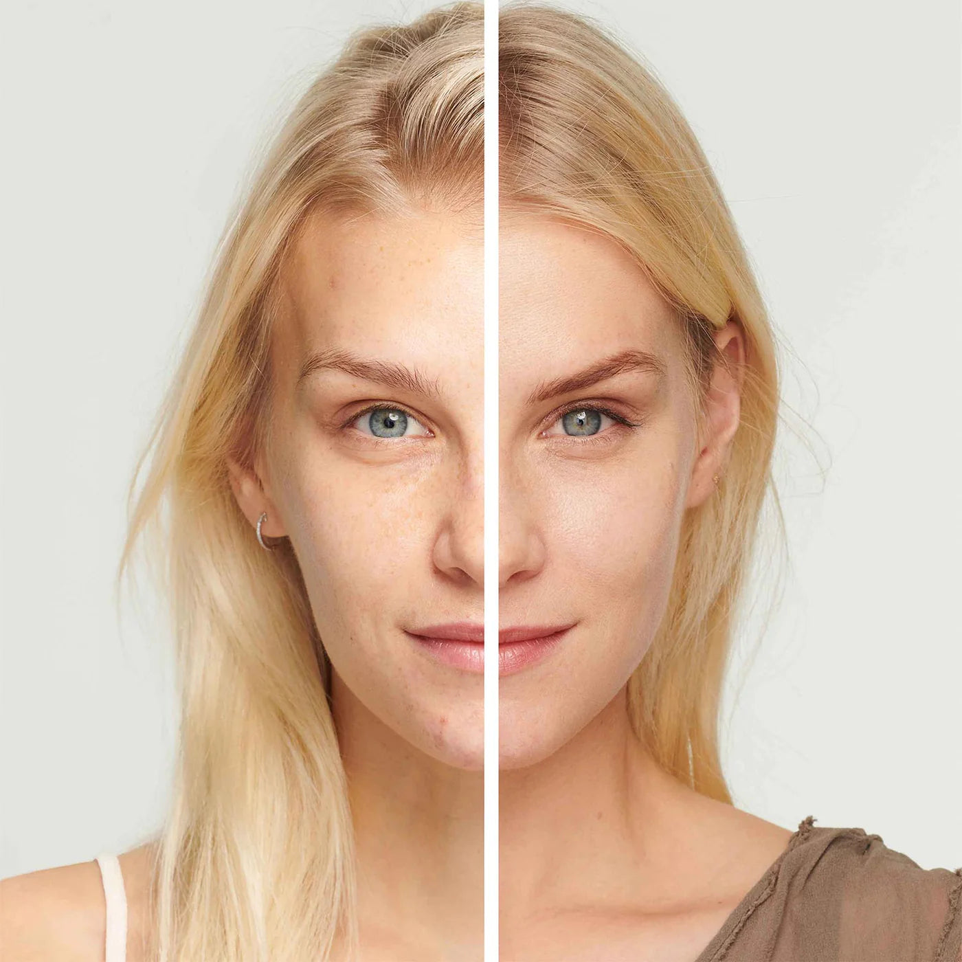 jane iredale - Beyond Matte Liquid Foundation - M2