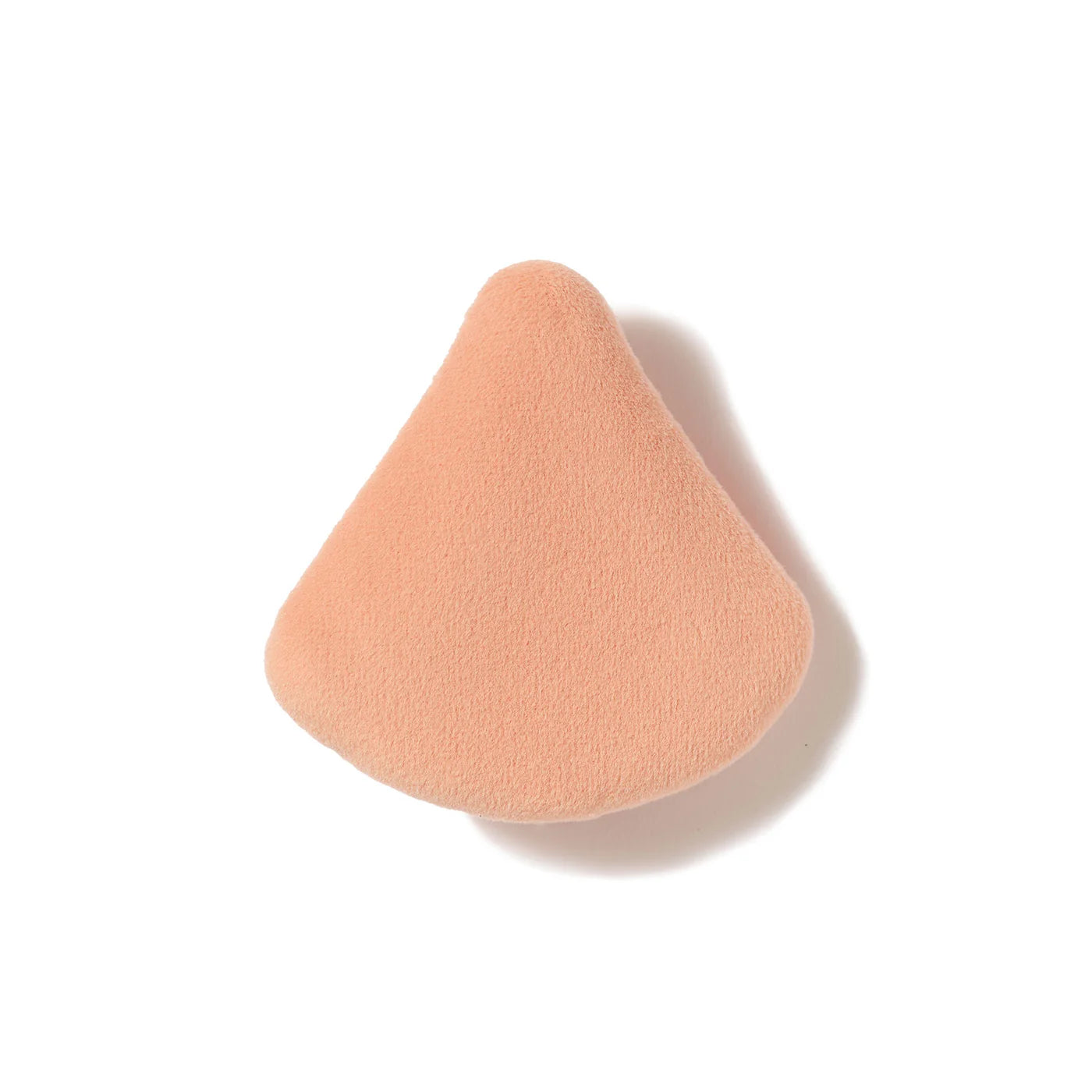 jane iredale - Dual Sided Puff