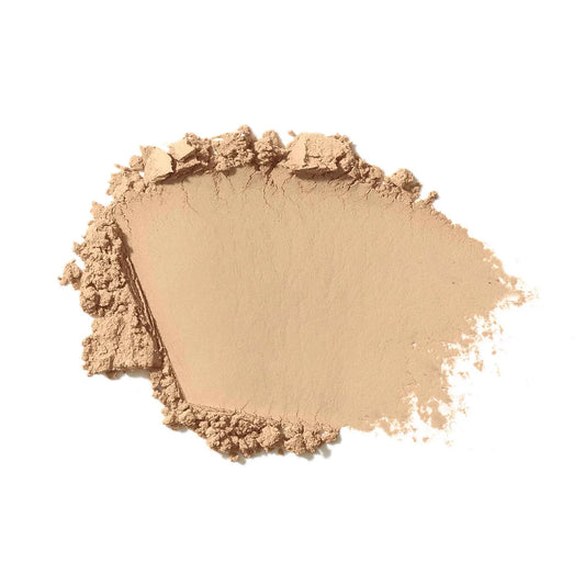 jane iredale - Pressed Powder Refill - Golden Glow