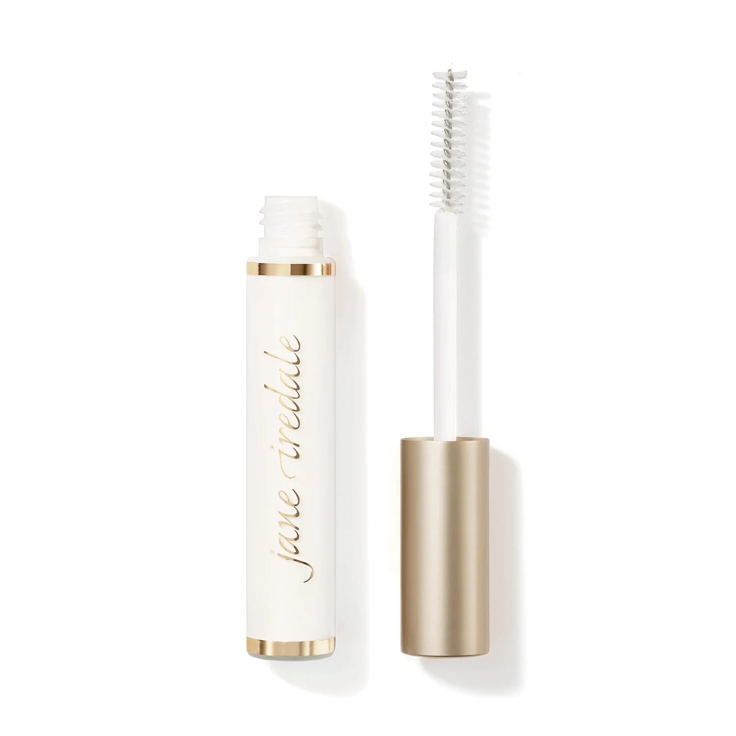 jane iredale - Lash Conditioner
