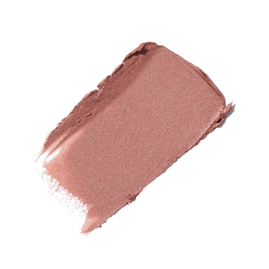 jane iredale - ColorLuxe Eye Shadow Stick - Rosé
