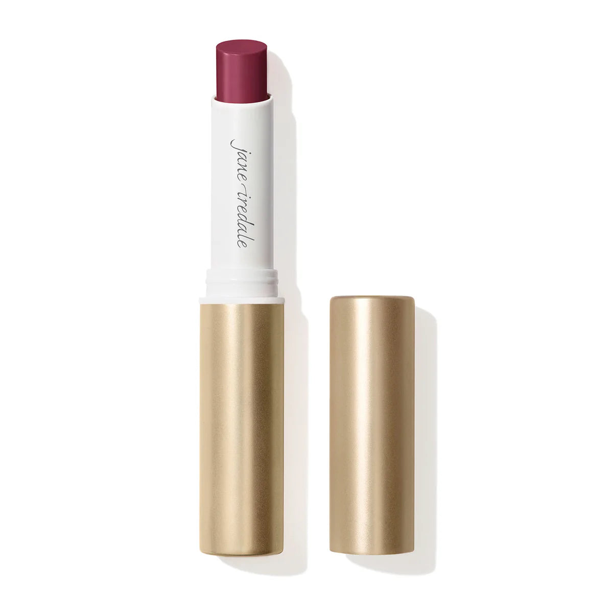 jane iredale - ColorLuxe Hydrating Cream Lipstick - Passionfruit