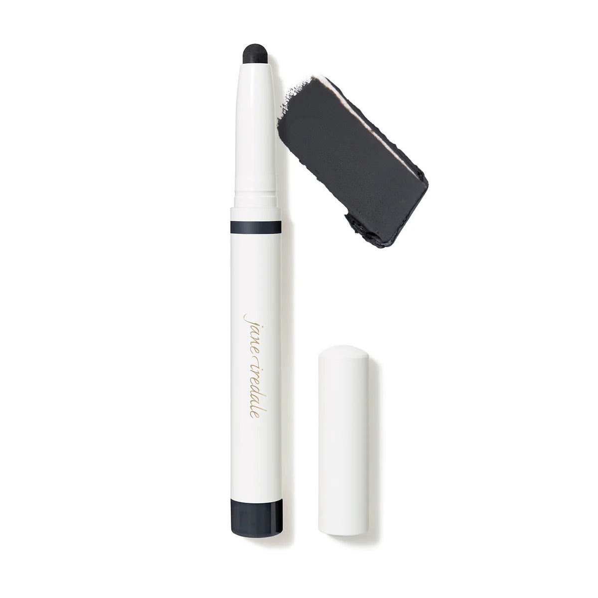 jane iredale - ColorLuxe Eye Shadow Stick - Midnight