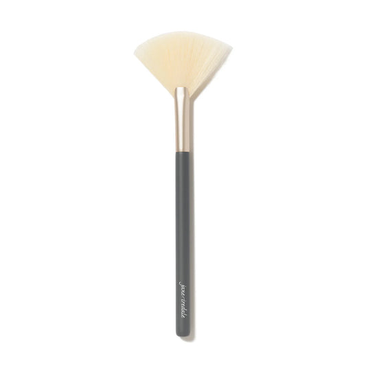 jane iredale - Fan Brush