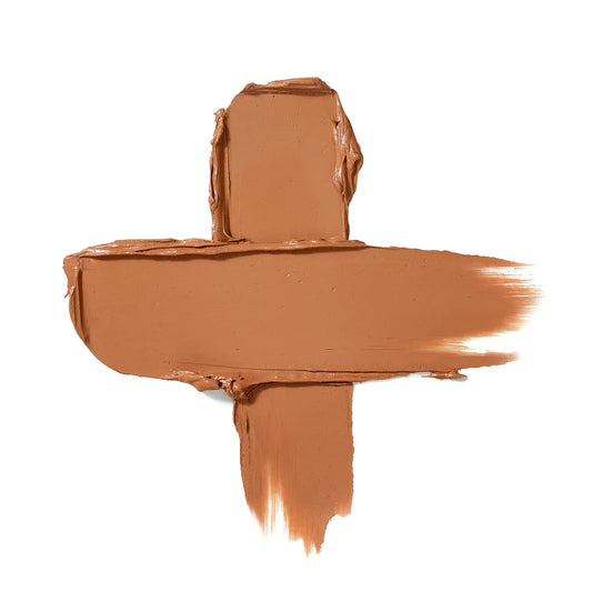 jane iredale - Enlighten Plus Under-eye Concealer Nr. 3