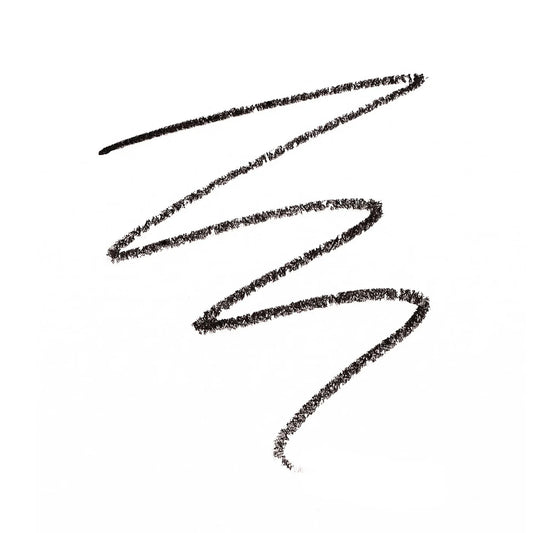 jane iredale - PureBrow Precision Pencil - Soft Black