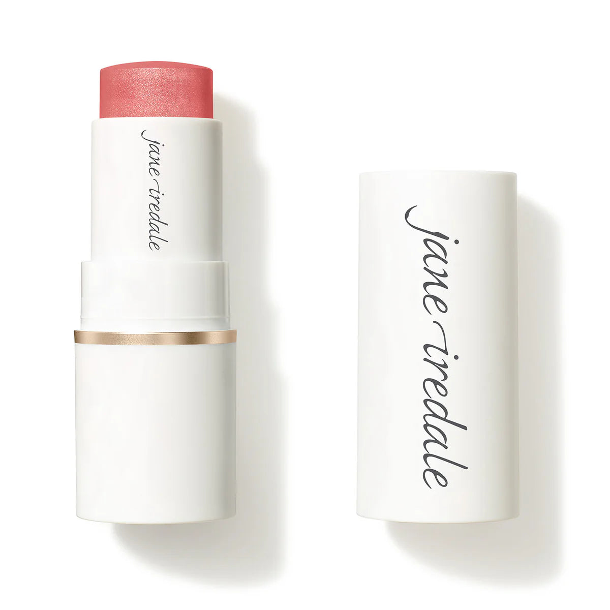 jane iredale - Glow Time Blush Stick - Mist