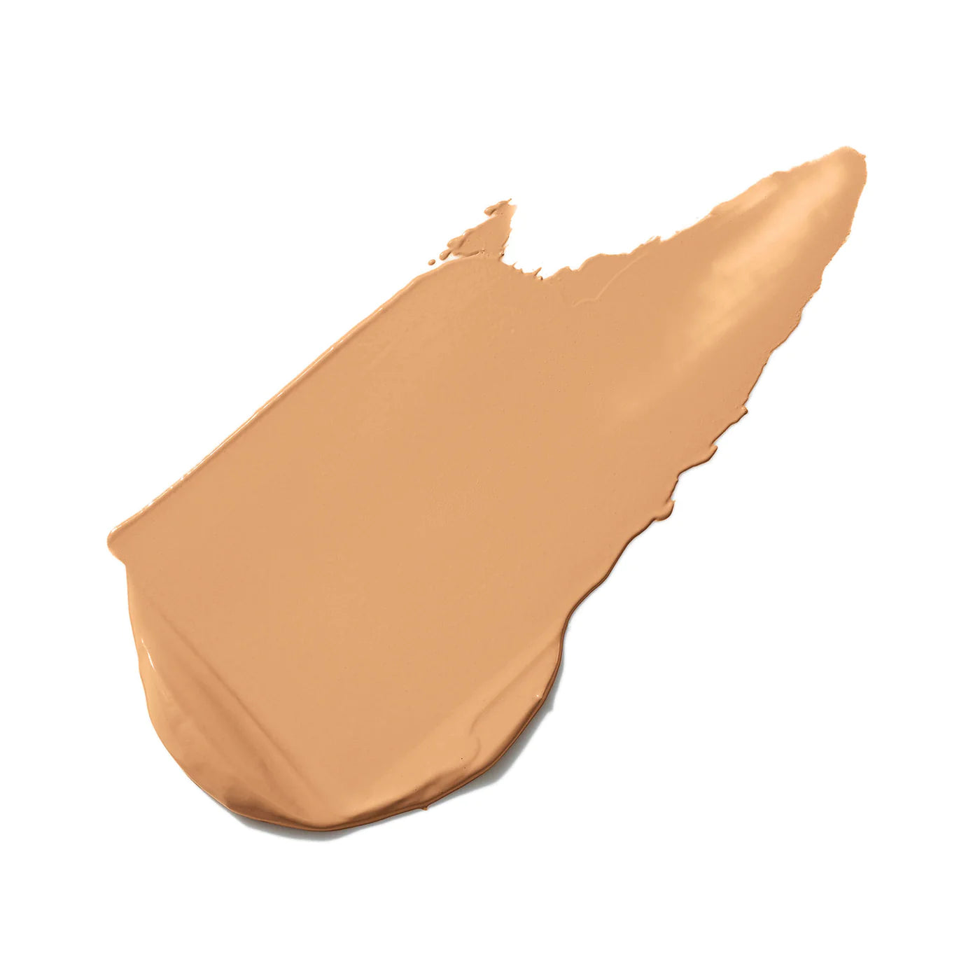 jane iredale - Beyond Matte Liquid Foundation - M7