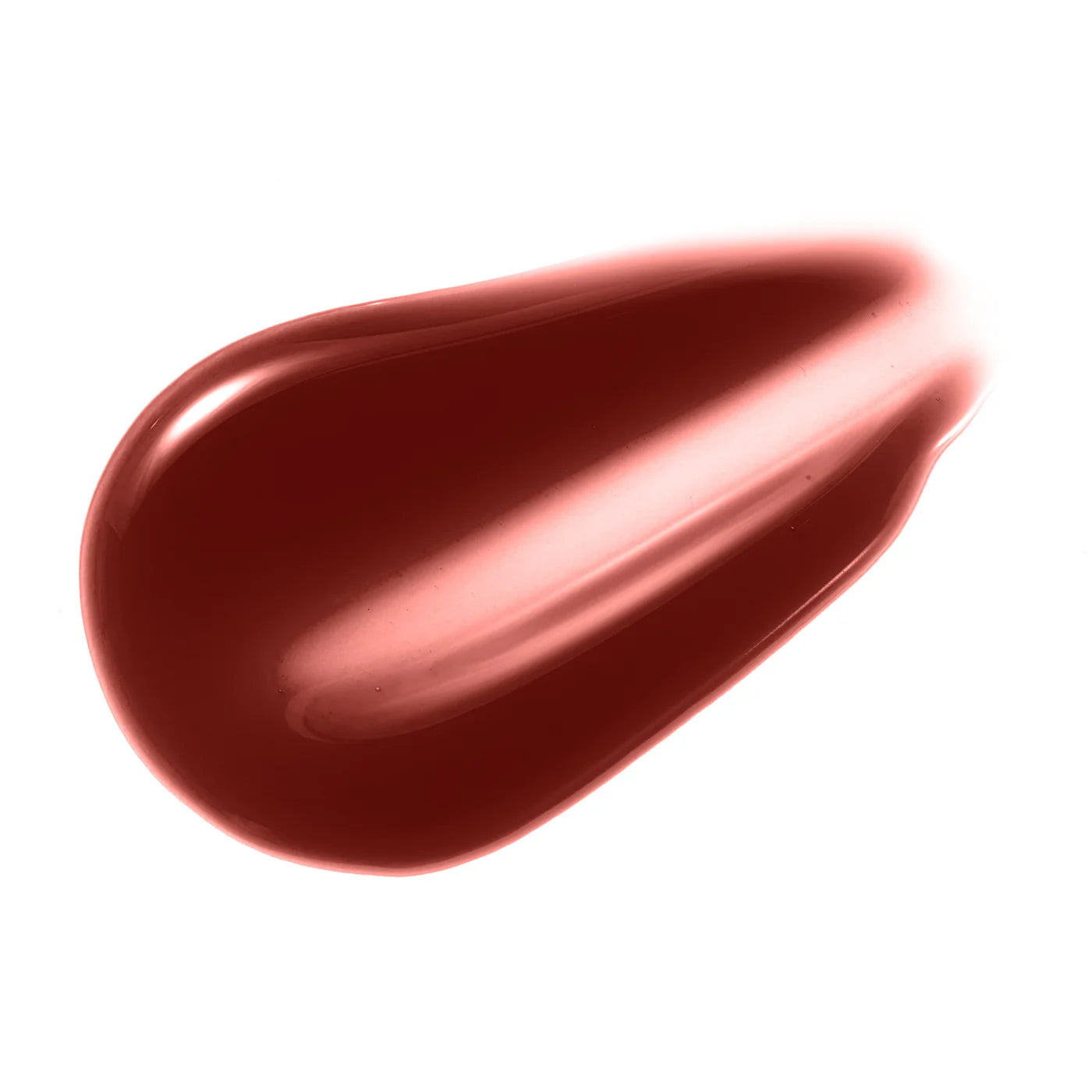 jane iredale - ColorLuxe High Impact Lip Glaze - Cherry Noir