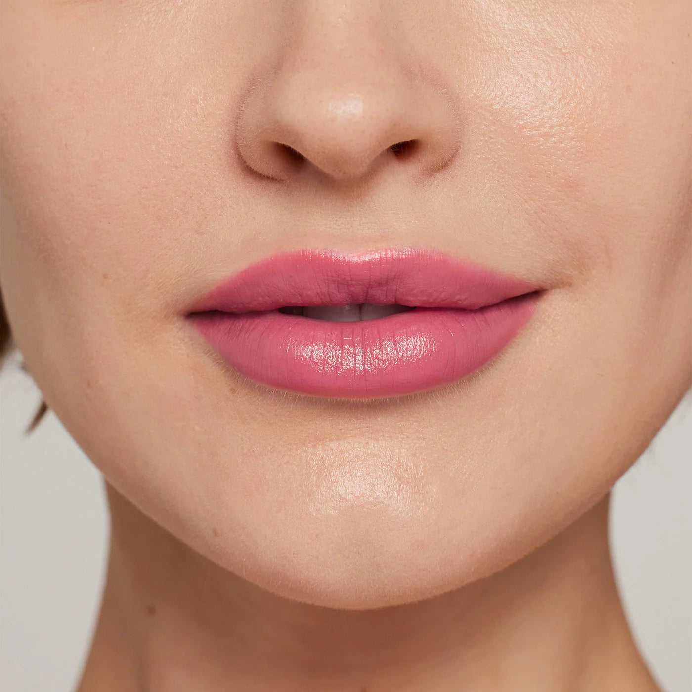 jane iredale - ColorLuxe Hydrating Cream Lipstick - Blush