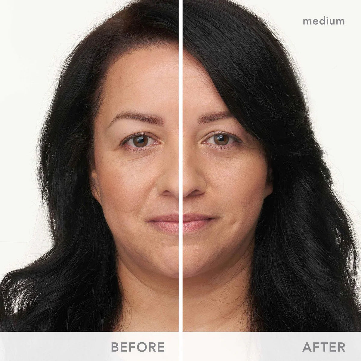 jane iredale - Dream Tint - Medium Light