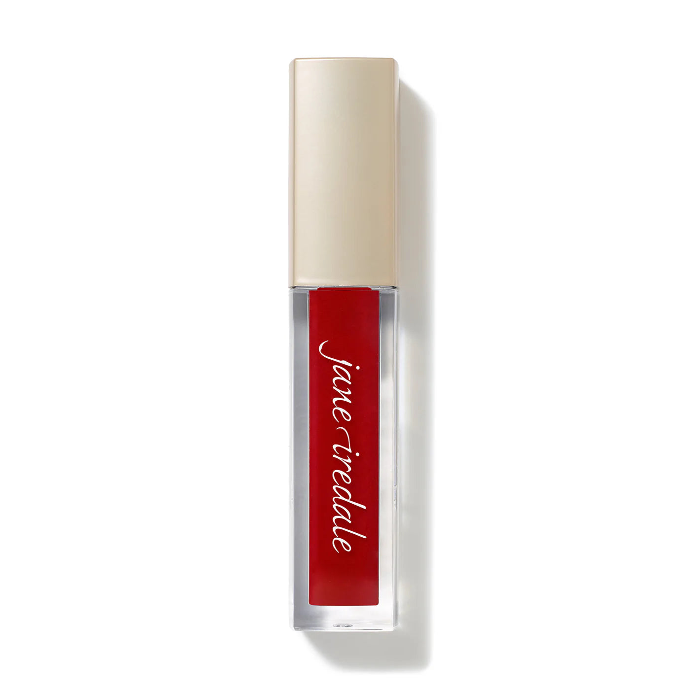 jane iredale - ColorLuxe High Impact Lip Glaze - Siren