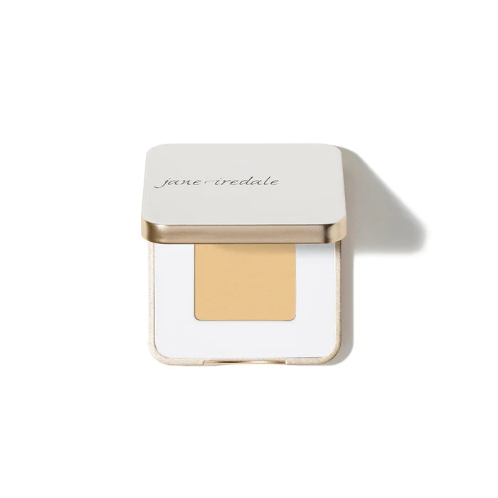 jane iredale - Eye Shadow - Bone