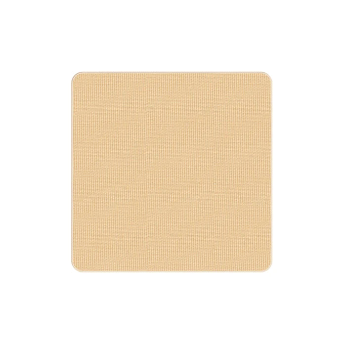 jane iredale - Eye Shadow - Bone