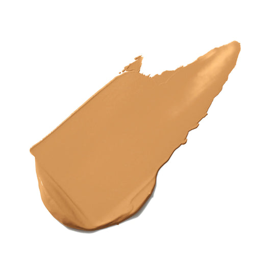 jane iredale - Beyond Matte Liquid Foundation - M8