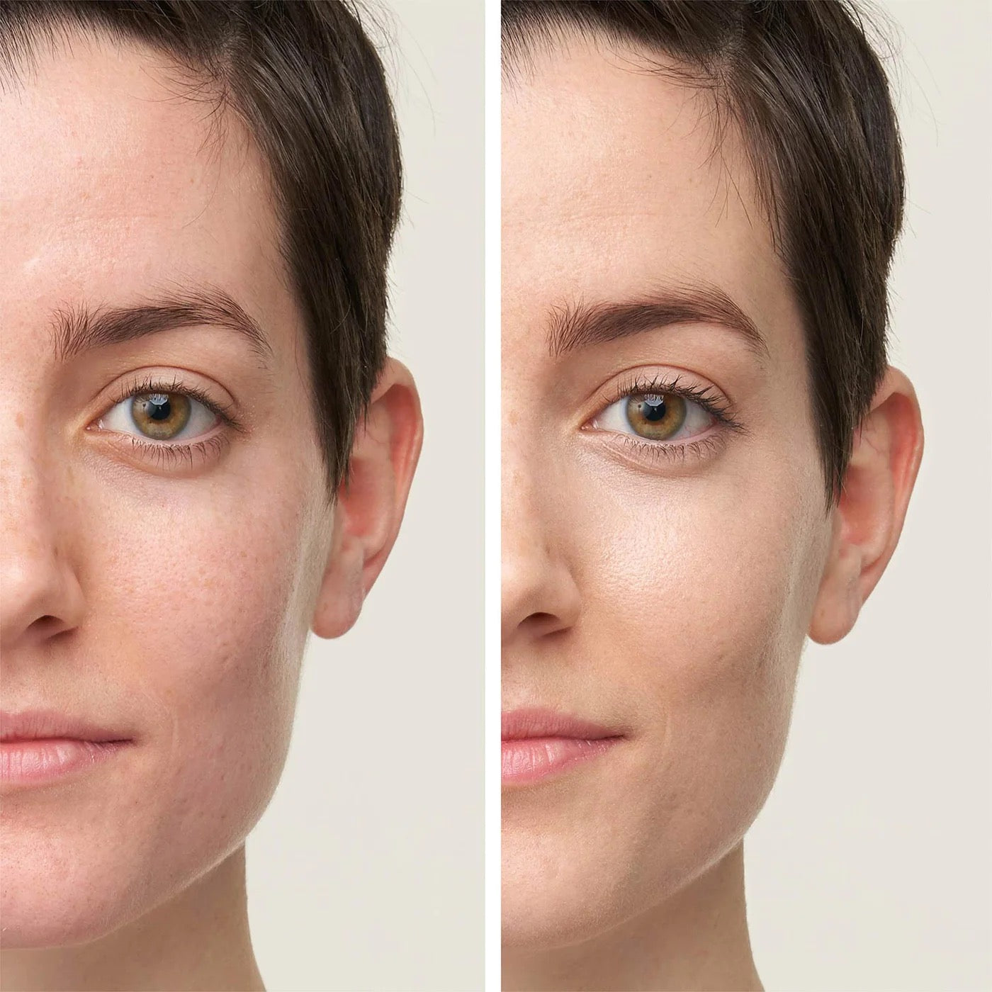 jane iredale - Active Light Concealer Nr. 4