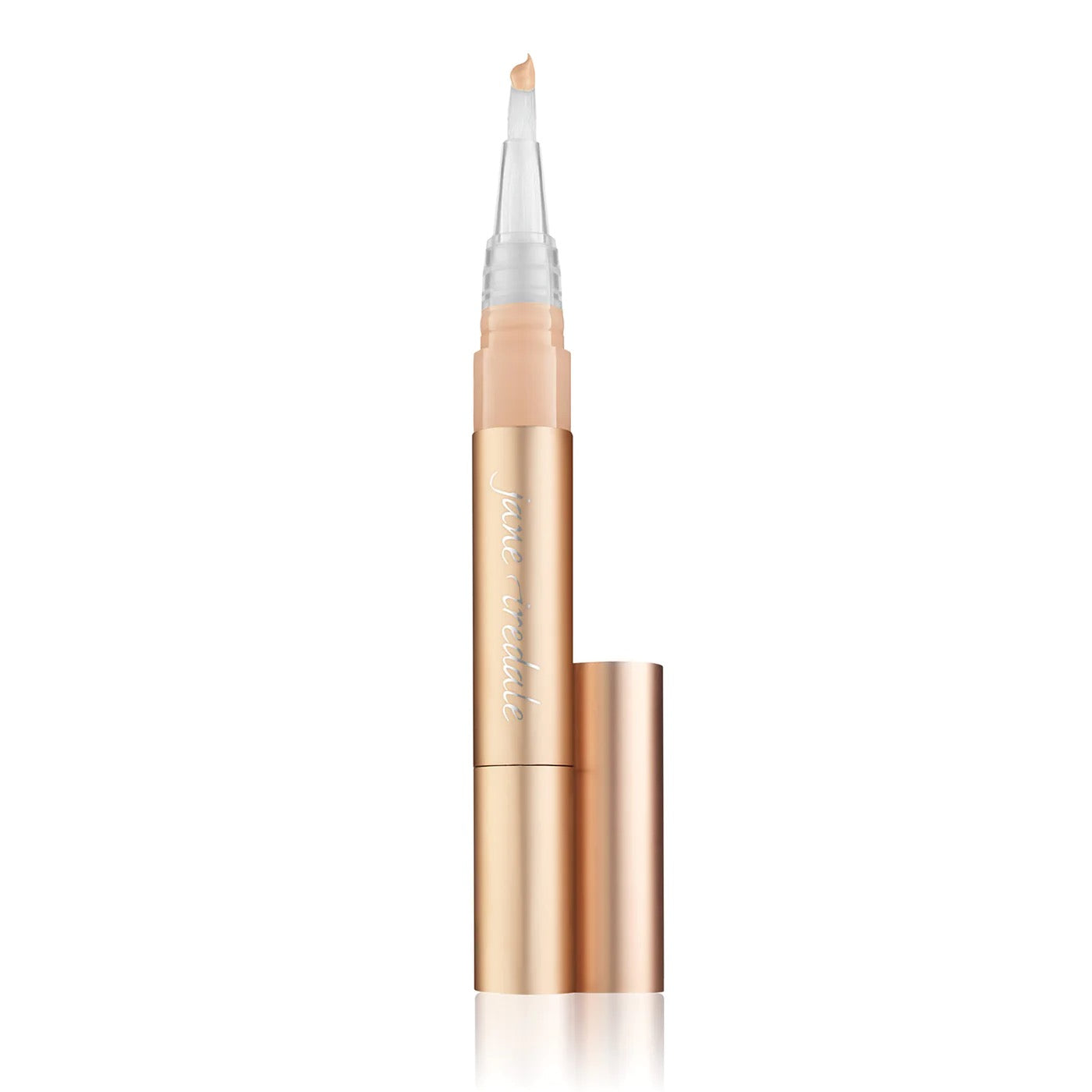 jane iredale - Active Light Concealer Nr. 4