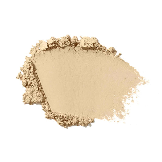 jane iredale - Pressed Powder Refill - Warm Sienna