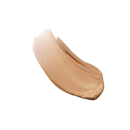 jane iredale - Active Light Concealer Nr. 6