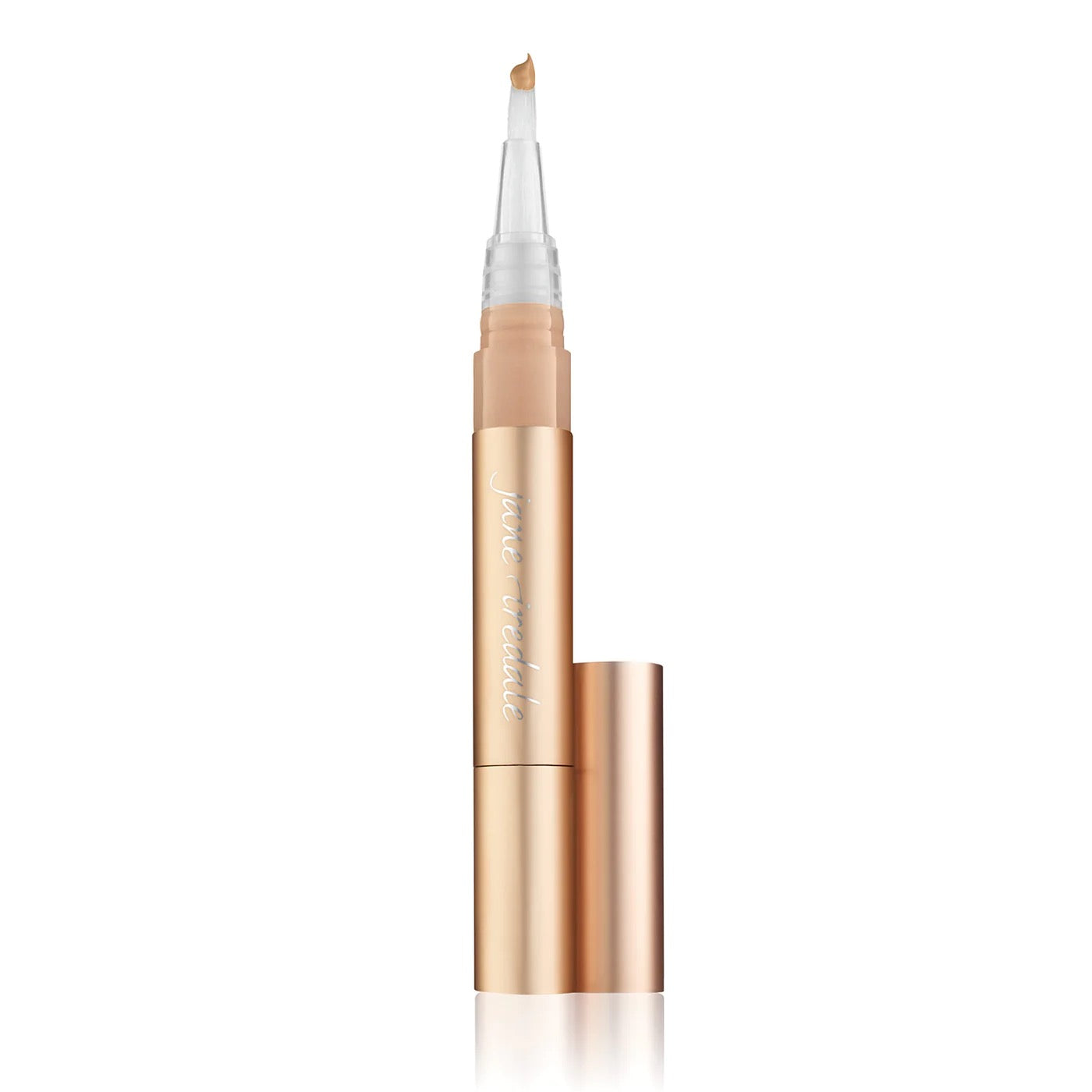 jane iredale - Active Light Concealer Nr. 6