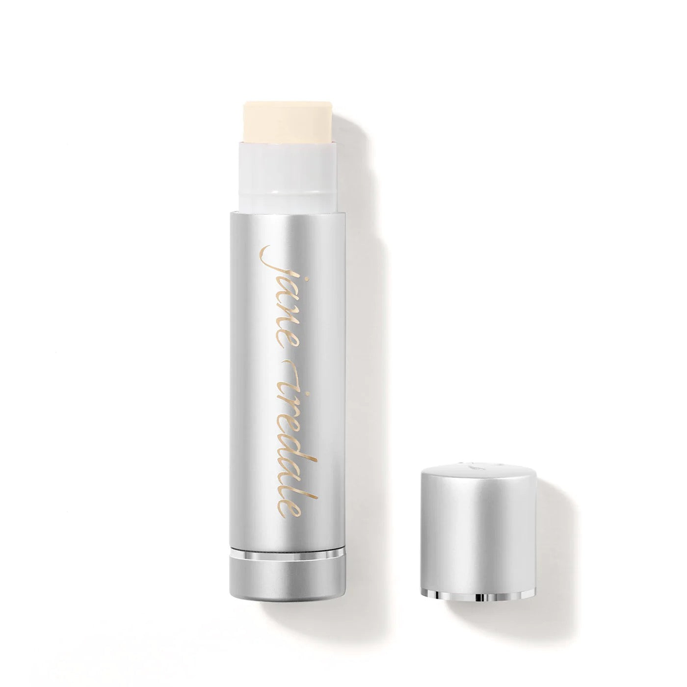 jane iredale - Lip Drink - Sheer (transparent)