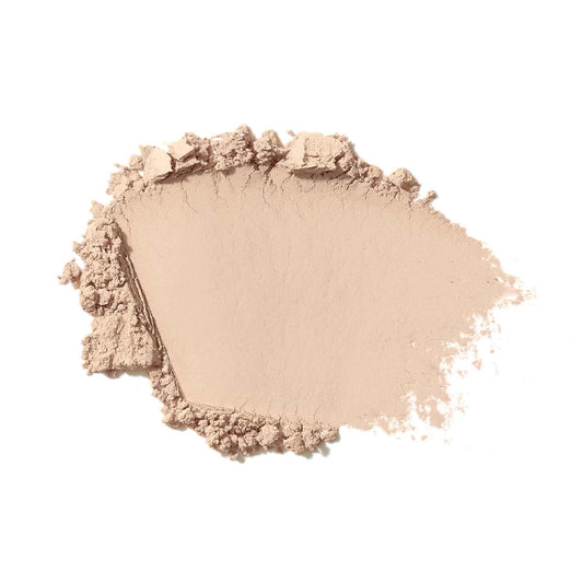 jane iredale - Pressed Powder Refill - Natural