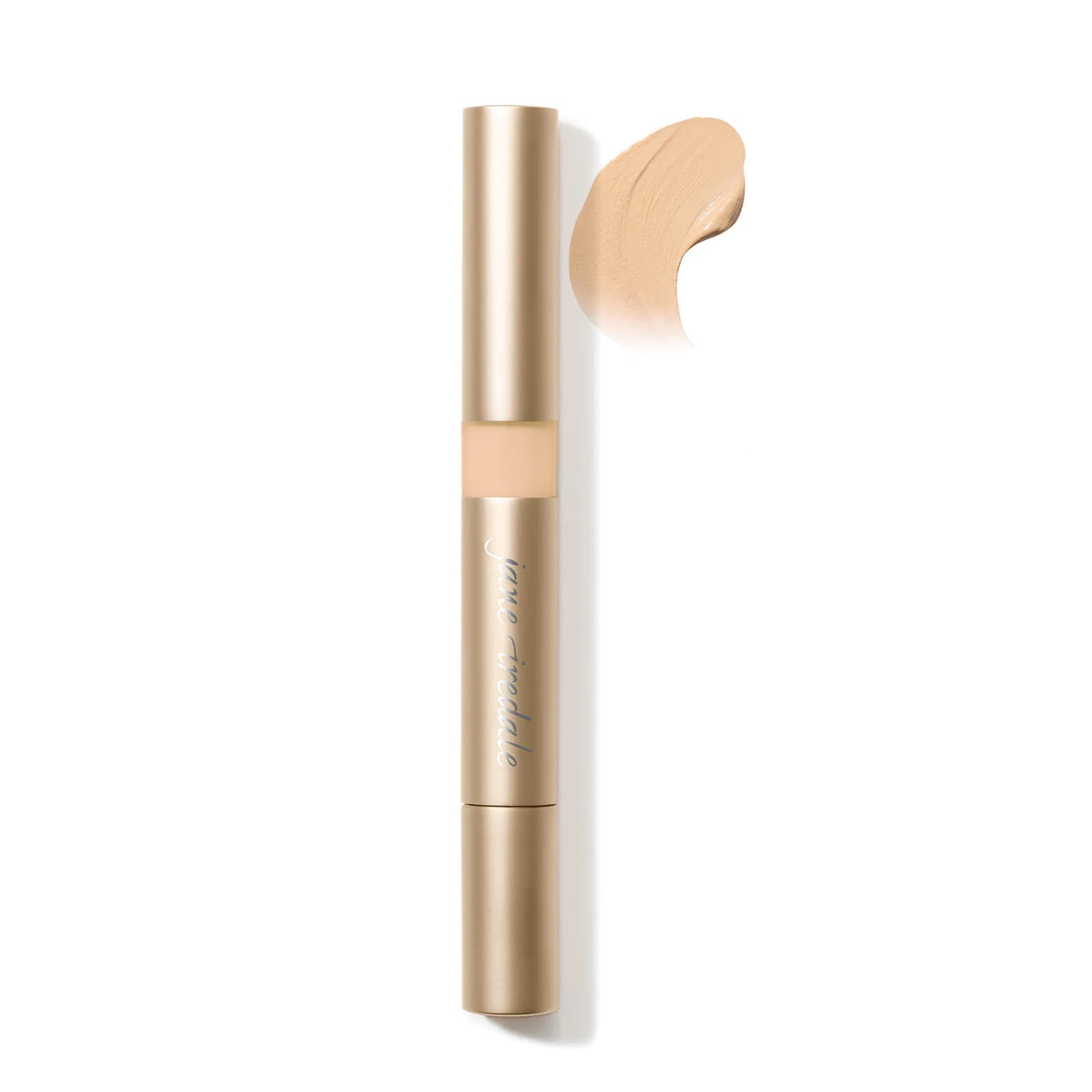 jane iredale - Active Light Concealer Nr. 3