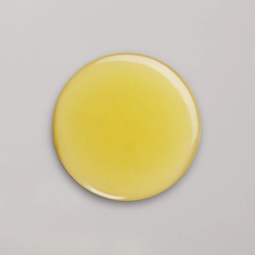 AGE PREVENT Collagen Serum in Oil