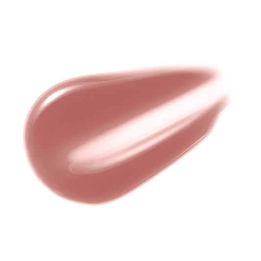 Jane iredale - ColorLuxe High Impact Lip Glaze - Amour