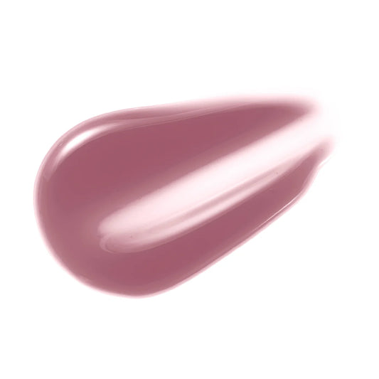 Jane iredale - ColorLuxe High Impact Lip Glaze -Dusk