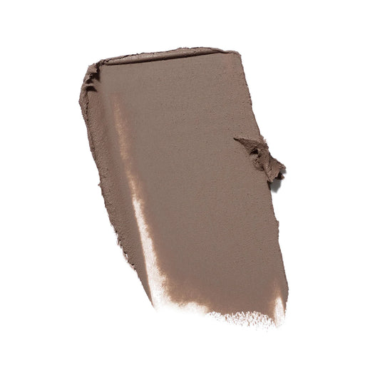 jane iredale - ColorLuxe Eye Shadow Stick - Dove Grey