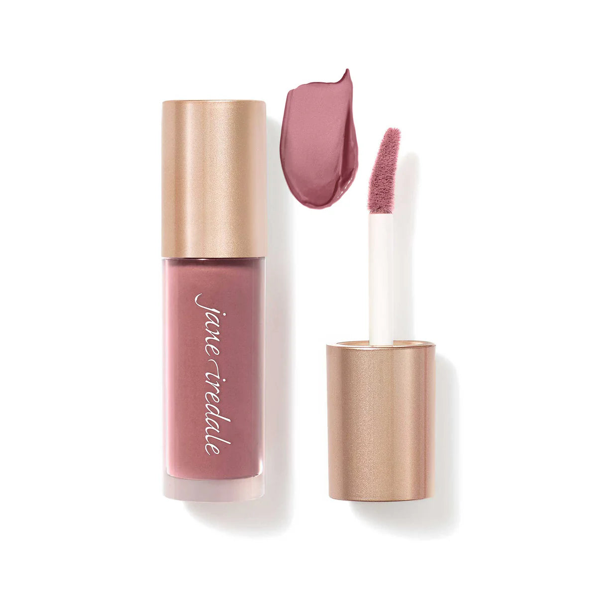 jane iredale - Beyond Matte Lip Stain - Muse
