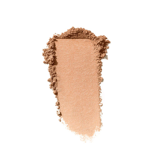 jane iredale - Eye Shadow - Allure