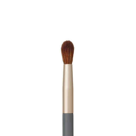 jane iredale - Crease Brush
