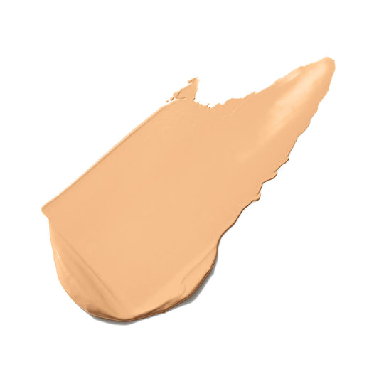 jane iredale - Beyond Matte Liquid Foundation - M5
