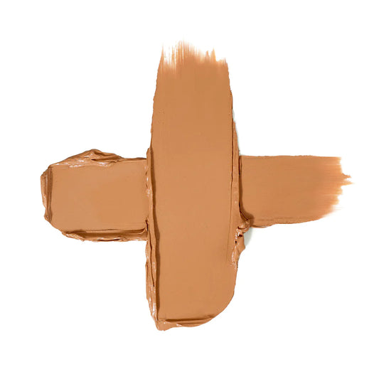jane iredale - Enlighten Plus Under-eye Concealer Nr. 2