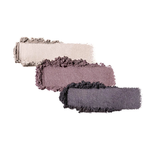 jane iredale - Triple Eye Shadow - Sundown