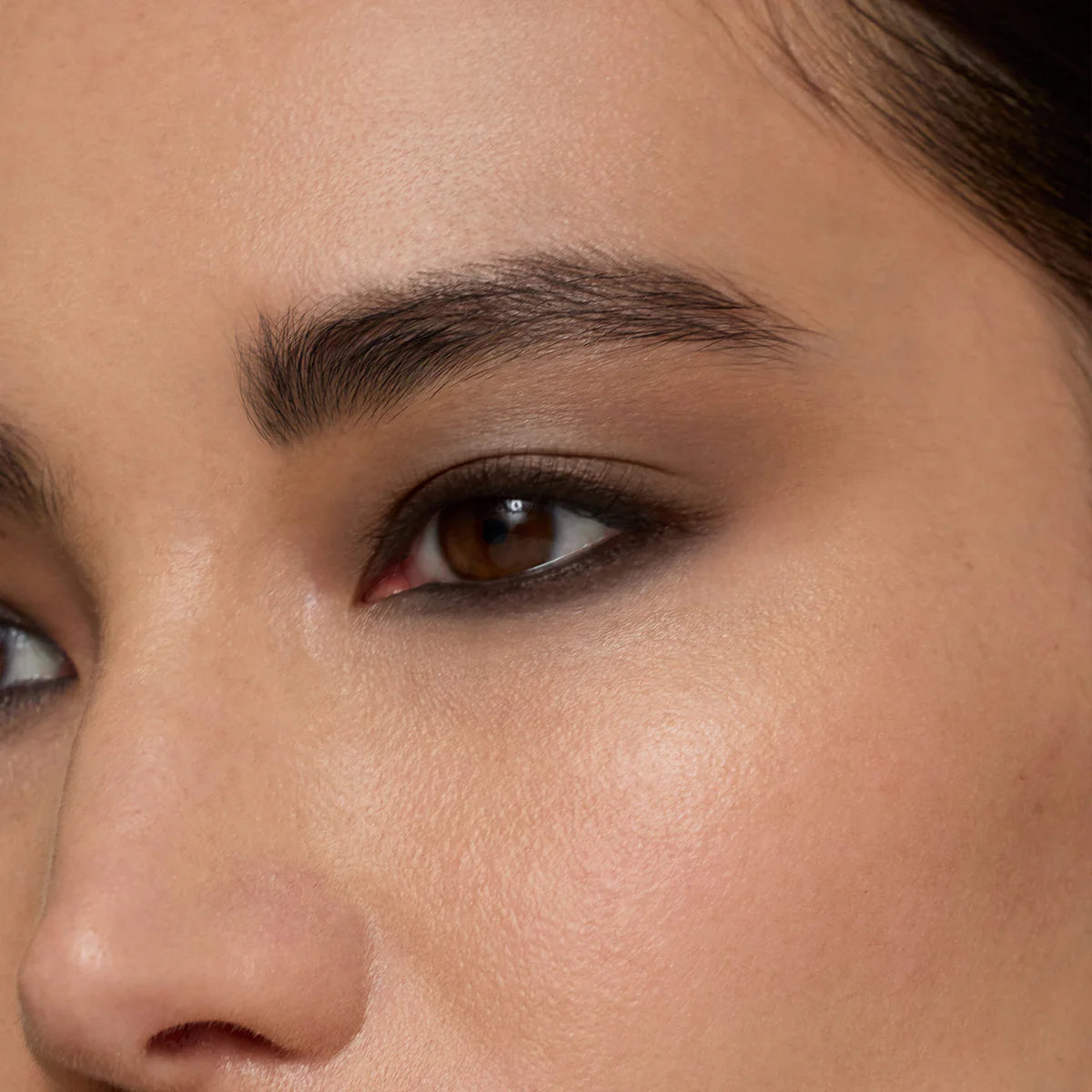 jane iredale - ColorLuxe Eye Shadow Stick - Midnight