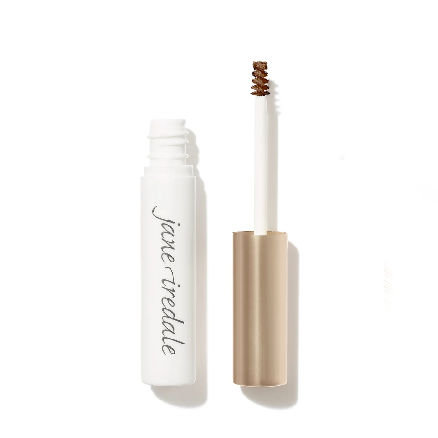 jane iredale - PureBrow Brow Gel - Ash Blonde