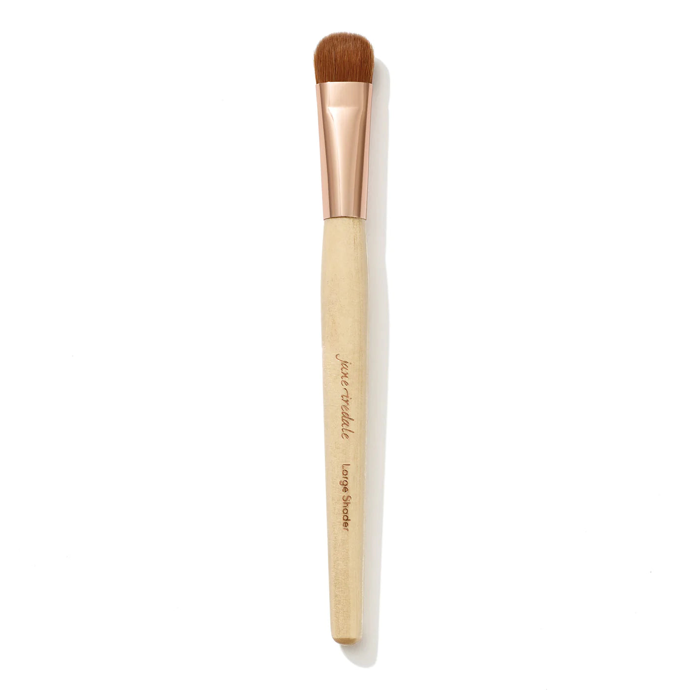 jane iredale - Large Shader Brush
