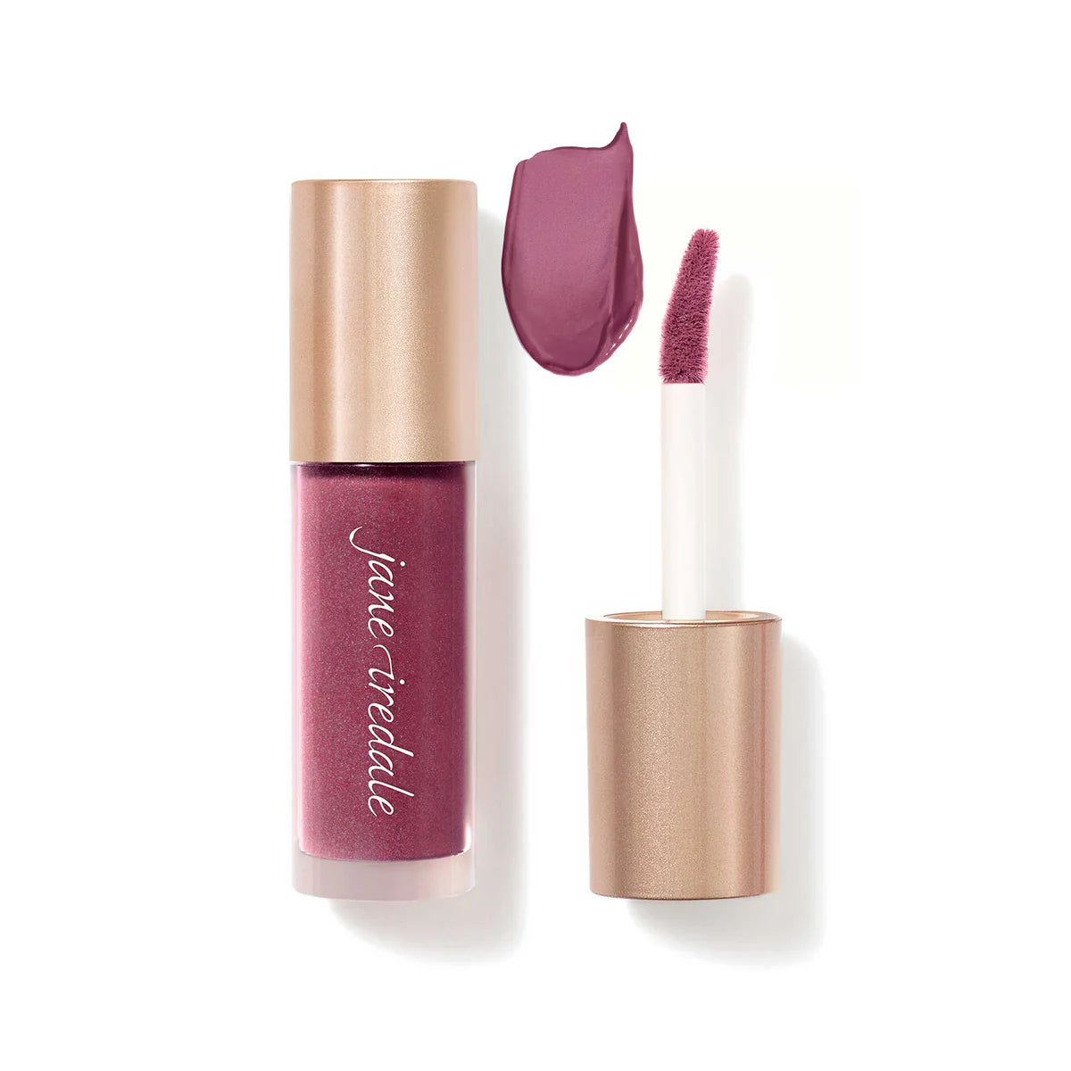 jane iredale - Beyond Matte Lip Stain - Fetish