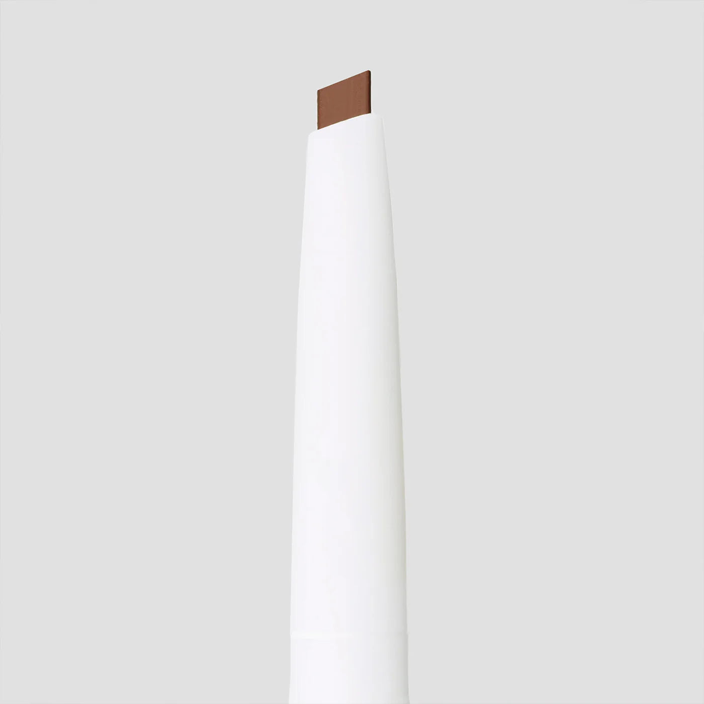 jane iredale - PureBrow Shaping Pencil - Ash Blonde