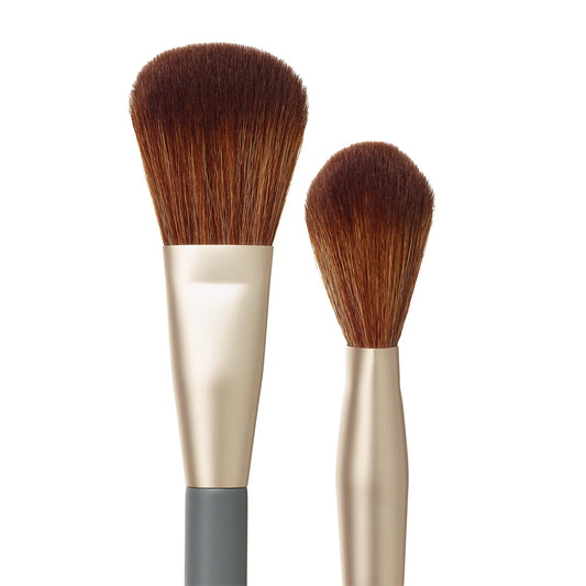 jane iredale - Powder Complexion Brush