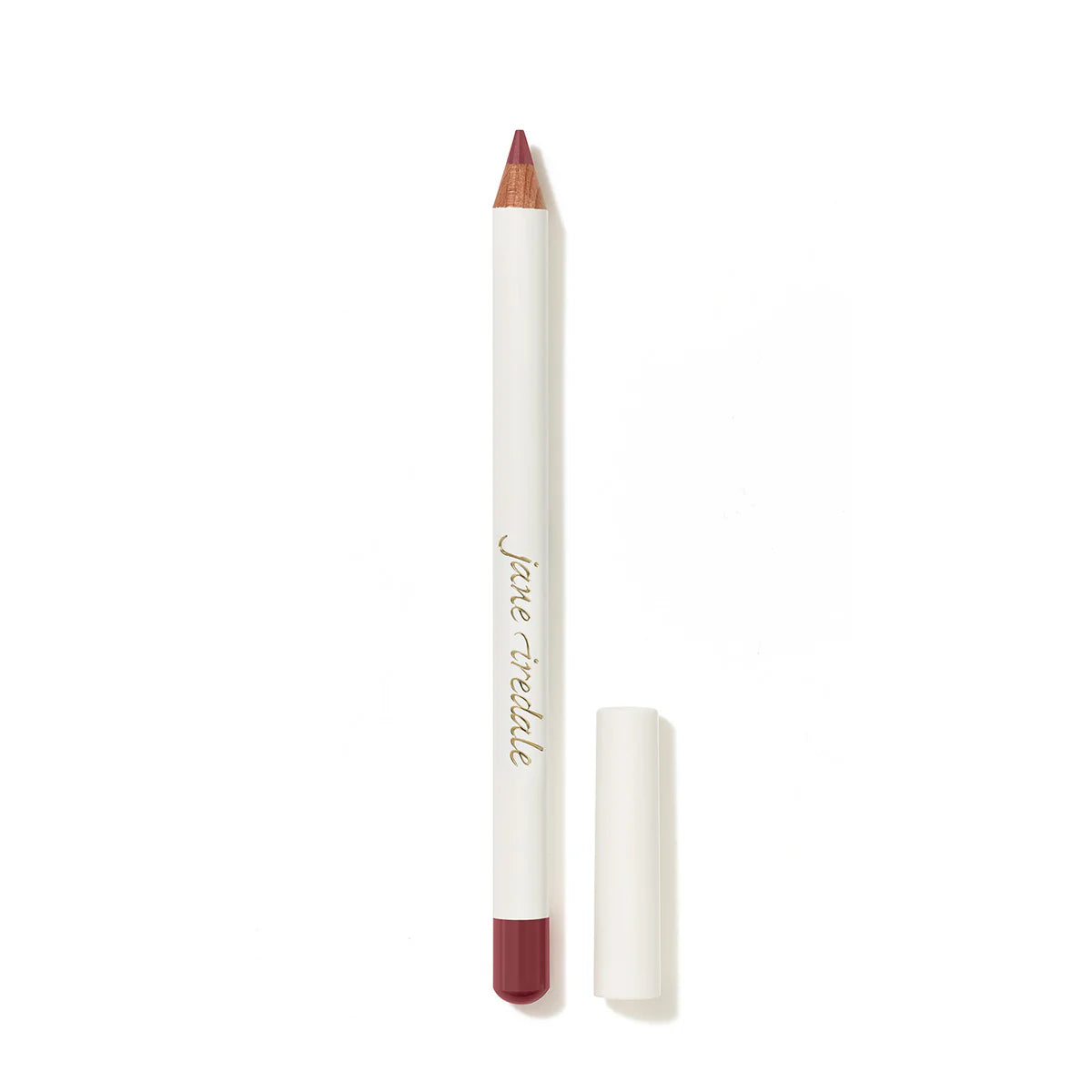 jane iredale - Lip Pencil - Rose