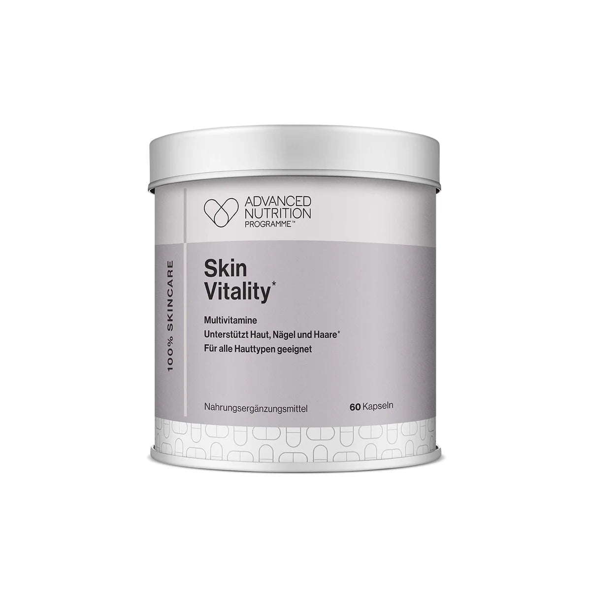 Advanced Nutrition Programme - Skin Vitality